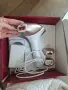 Фотоепилатор Philips Lumea Series 9000 BRI955/00 IPL, снимка 4