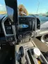Ford F-150 SuperCrew – Уникален външен вид, БГ регистрация ‼️Възможен лизинг‼️Възможен бартер ‼️, снимка 12