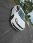VW Golf VI 1.4 TSI 160к.с. Клима, снимка 3