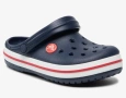 Чехли Crocs, снимка 1