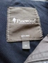 pinewood - ОГРОМЕН ловен елек 3ХЛ, снимка 9