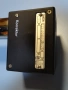термостат Samson typ2231 Termostat for temperature controller 20/120°C, снимка 4