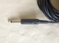 Японски микрофон PIONEER DM-21, снимка 5