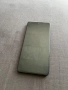 Huawei Nova 9SE 128GB, снимка 4