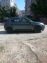 Dacia Sandero , снимка 3