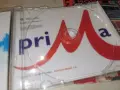 PLANETA PRIMA CD 1907261151H2E7R, снимка 12