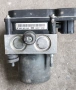 ABS Модул и Помпа - Peugeot 508 - 0 265 951 245, снимка 2
