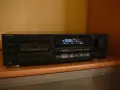 TECHNICS RS-BX626, снимка 2