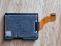 HDD 80GB  MacBook Air , снимка 6