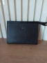 Gucci Нов Мъжки Кожен Клъч Различни Цветове , снимка 2