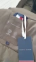 Tommy Hilfiger Tech Padded Parka Mens Jacket Parka Size M НОВО! ОРИГИНАЛ! Мъжко Зимно  Яке - Парка !, снимка 11
