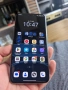 Honor Magic 7 Pro 12Gb+12Gb/512Gb Moon Silver, снимка 16