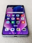 Xiaomi Redmi Note 13 Pro 5G 512GB + 12GB RAM Перфектен Като Нов, снимка 5