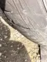 джанти Jeep Grand Cherokee 5x127 18, снимка 10