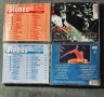 Rolling Stones - Jagger - Richards - Wood, снимка 17