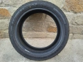 160 60 15 задна гума за скутер BRIDGESTONE Battlax Sport Touring T31 67H , снимка 5