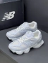 New Balance 9060 Нови Дамски Маратонки [35-40 Номер], снимка 4