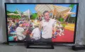 Тв"SONY KDL-32R405C", снимка 3