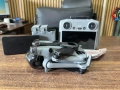 Продавам DJI Mini 5 Pro Fly More Combo (DJI RC 2), Гаранция, снимка 4