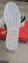Маратонки PUMA , снимка 6