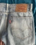 Дънки Levi’s, снимка 4