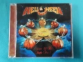 Helloween,Slayer, снимка 9