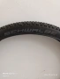 2 броя външни гуми за планински велосипед Schwalbe 29x2.25, снимка 1