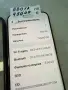 Iphone 15 pro max 256gb-79% с петно на екрана!, снимка 2