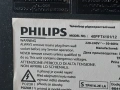 Philips 40PFT4101 12  715G6947-M01-000-004T  715G6934-P01-000-002H, снимка 2