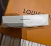 Чисто нови оригинални Louis Vuitton парфюмчета, снимка 7