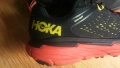 HOKA CHALLENGER ATR6 GORE-TEX Shoes размер EUR 42 2/3 маратонки водонепромокаеми - 2733, снимка 6