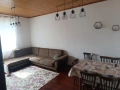 Продавам двустаен апартамент , снимка 2