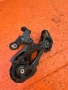 Shimano Ultegra RX RD-RX800 GS., снимка 2