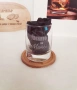 Персонален подаръчен комплект за любителите на уиски 🥃 , снимка 5