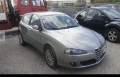 Кабел за Alfa Romeo 147 1.9 M-Jet (2007) 51730247, снимка 3