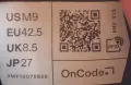 Обувки On Cloud 6, снимка 7