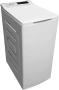 Пералня с горно зареждане Amica WT 483 710, снимка 1