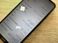 Huawei Y7 2019 32GB 3RAM, снимка 8