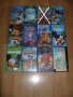 Анимации на Видеокасети VHS, снимка 1