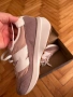 Продавам оригинални маратонки New Balance , снимка 8
