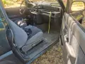 Ловен Джип Daihatsu Feroza , снимка 3