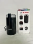 Кафемелачка Bosch TSM6A013B, 180 W, 75 гр, снимка 5