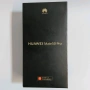 Huawei Mate 50 Pro 8GB / 256GB – мощен флагман с отлична камера, снимка 5