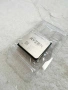 AMD Ryzen 7 3800X - 8C/16T - Socket AM4 - Процесор, снимка 1
