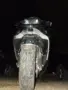 Honda Pantheon 150cc на части, снимка 3