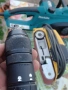 Makita, снимка 7