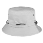 Мъжка bucket шапка сива Sport_1235518, снимка 1