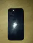 iPhone 13 с чупен гръб, снимка 2