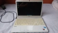 Лаптоп Sony Vaio VPCEB2M1E, снимка 1