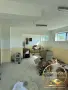 Търговска сграда град Хасково, снимка 6